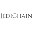 JediChain