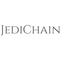 JediChain